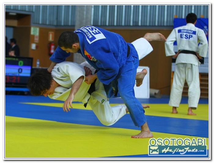 CEU 2011 100170